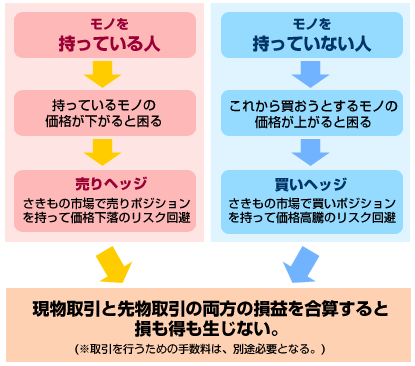 図説